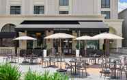 อื่นๆ 7 The Hamilton Alpharetta  Curio Collection by Hilton