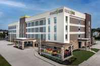 Others Home2 Suites by Hilton Columbus Polaris