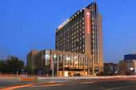 Others Hilton Garden Inn Changzhou Jintan