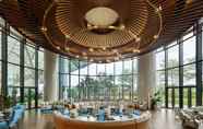 Lain-lain 2 Hilton Hainan Ocean Flower Island