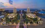 Lainnya 7 Hilton Hainan Ocean Flower Island