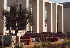 Others 3 The Royal Senses Resort and Spa Crete  Curio Collection Hilton