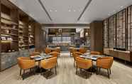 Lainnya 3 DoubleTree by Hilton Qidong