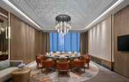 Lainnya 5 DoubleTree by Hilton Qidong