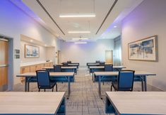 Others 5 Homewood Suites by Hilton Sunnyvale - Silicon Valley