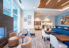 Others 2 Homewood Suites by Hilton Sunnyvale - Silicon Valley
