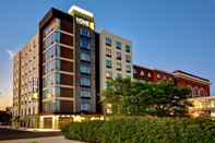 Lainnya Home2 Suites by Hilton Kalamazoo Downtown