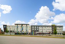 その他 Home2 Suites by Hilton North Little Rock