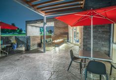 その他 4 Home2 Suites by Hilton North Little Rock