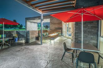 その他 4 Home2 Suites by Hilton North Little Rock