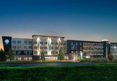 その他 3 Home2 Suites by Hilton North Little Rock