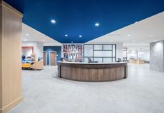 その他 5 Home2 Suites by Hilton North Little Rock