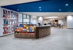 その他 7 Home2 Suites by Hilton North Little Rock