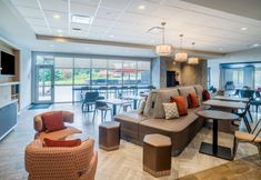 その他 2 Home2 Suites by Hilton North Little Rock