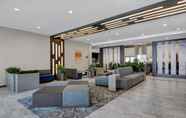 Khác 7 Homewood Suites by Hilton Edison Woodbridge