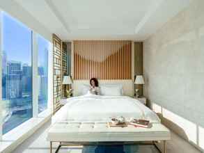 Lain-lain 4 Pullman Dubai Downtown