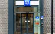 Others 3 ibis budget London Bromley Centre