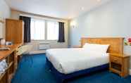 Lainnya 7 ibis budget Bromsgrove