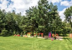 其他 4 Mercure Wiazowna Brant