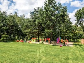 其他 4 Mercure Wiazowna Brant