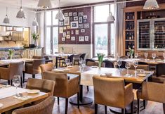 其他 2 Mercure Wiazowna Brant