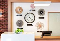 其他 6 Mercure Wiazowna Brant