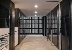 Others 7 Mövenpick Hotel Melbourne On Spencer