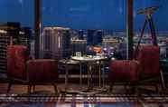 Others 3 Crockfords Las Vegas  LXR Hotels and Resorts