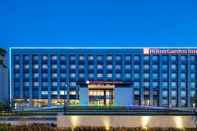 Others Hilton Garden Inn Changchun Economic Development Zone