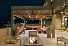 Others 2 Home2 Suites by Hilton Alamogordo White Sands