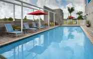 อื่นๆ 6 Home2 Suites by Hilton Fort Myers Airport