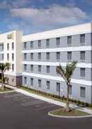 Exterior Home2 Suites by Hilton Fort Myers Airport