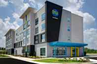 Lainnya Tru by Hilton Macon North