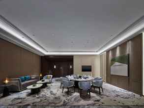 อื่นๆ 4 Hollick Hotel Wenan  Tapestry Collection by Hilton