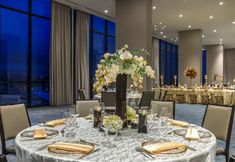 その他 6 Hilton San Jose La Sabana