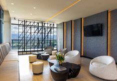 その他 5 Hilton San Jose La Sabana