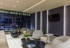 その他 4 Hilton San Jose La Sabana