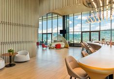 その他 2 Hilton San Jose La Sabana