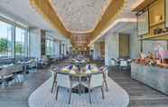 Others 6 DoubleTree by Hilton Shenzhen Airport