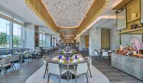 Lain-lain 6 DoubleTree by Hilton Shenzhen Airport