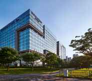 Others 3 DoubleTree by Hilton Shenzhen Airport