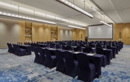 Others 4 DoubleTree by Hilton Shenzhen Airport