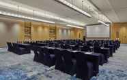 Lainnya 4 DoubleTree by Hilton Shenzhen Airport