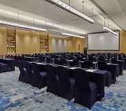 Lain-lain 4 DoubleTree by Hilton Shenzhen Airport