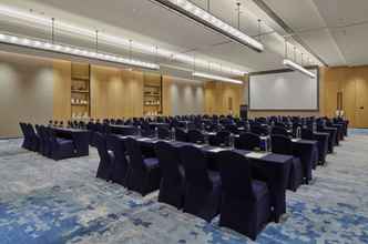 Lain-lain 4 DoubleTree by Hilton Shenzhen Airport