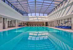 Others 2 Hilton Yancheng