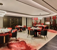 Lainnya 2 Hilton Yancheng