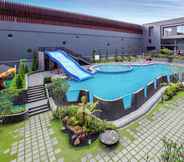 Others 6 Grand Mercure Malang Mirama