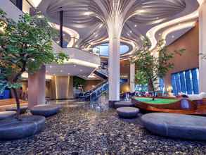 Lainnya 4 Grand Mercure Malang Mirama