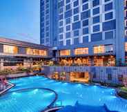 Others 7 Grand Mercure Malang Mirama